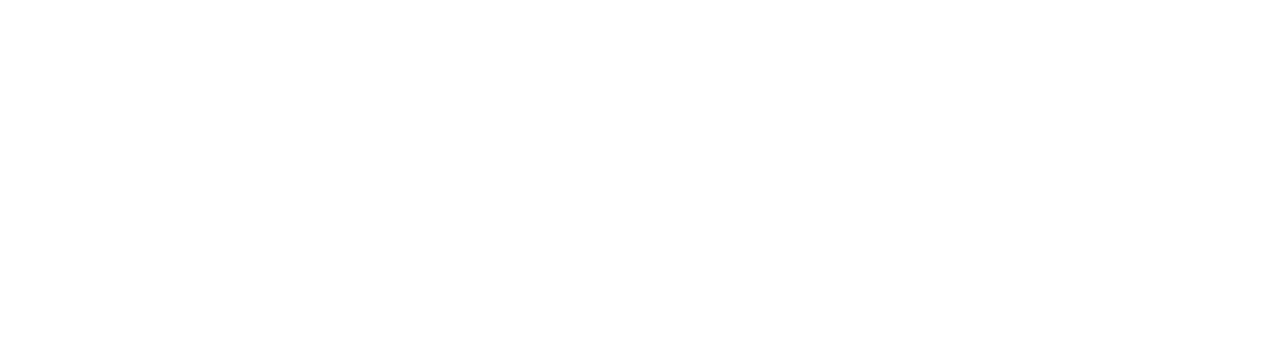 Jacobson Hat Company